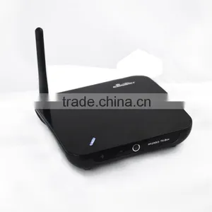 Best IPTV Box Free Internet TV Box RK3128 Low Cost Fire Box Quad Core A7 Mali-400 GPU Google Internet tv Receiver Box thumbnail-5
