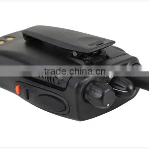 TD-V77 LCD Light Weight Portable Talking Radio thumbnail-5