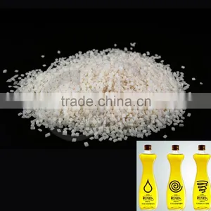 Hongjin Plastic Raw Materials PET UV-blocking Masterbatches thumbnail-1