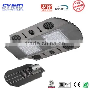 New Design Energy Saving Led Street Light Price Aluminum Street Light thumbnail-2