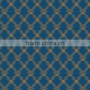 PP Material Cut Pile Flexible Wall To Wall Carpet thumbnail-3