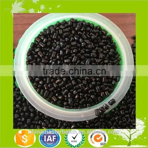 Hi-Q 20% Carbon Black Masterbatch thumbnail-2
