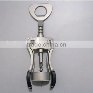 Wine Opener With New Design thumbnail-1