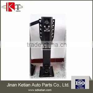 Heavy Truck Landing Gear Use on Semi Trailer thumbnail-2