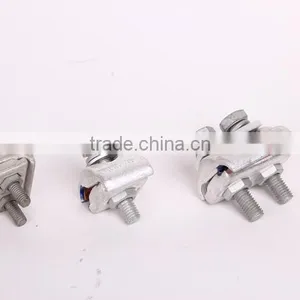 Direct Factory Price With Custom Printed Logo Dash Fittings thumbnail-6