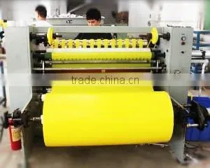 Shenzhen Chengxing Packing & Material Co., Ltd. company overview - view 3 thumbnail