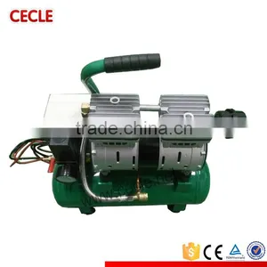 24v Mini Air Compressor Price thumbnail-2
