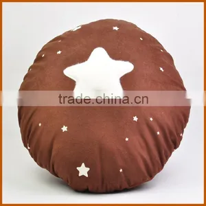 China Factory Warm Pillow Blanket For Children thumbnail-2