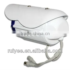 RY-7060 High Resolution 800tvl Color CMOS DAY AND NIGHT CHEAP CCTV Camera Quality Choice thumbnail-4