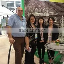 Fuzhou Powerlon Arts & Crafts Co., Ltd. company overview - view 2 thumbnail