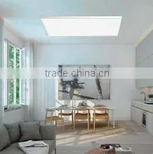 500W Electric Panel Heater thumbnail-2
