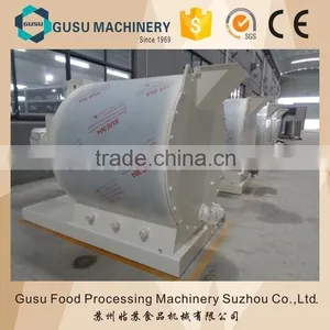 Automatic Small Capacity Chocolate Grinding Equipment/ Conching Machine 086-18662218656 thumbnail-2