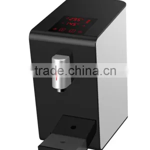 Electric Water Boiler thumbnail-3