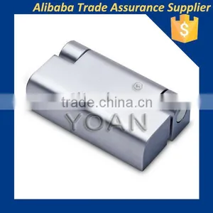 Industrial Electrical Switchgear Cabinet Box Door Hinge thumbnail-1