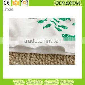 Children's Clothes Crab T-shirt Printing t Shirt Animal T-shirt Kids Kids s Shirt thumbnail-5
