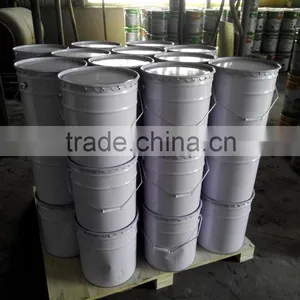 WATER BASED Waterproof Coating thumbnail-5