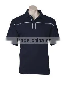 Polo Shirt thumbnail-1