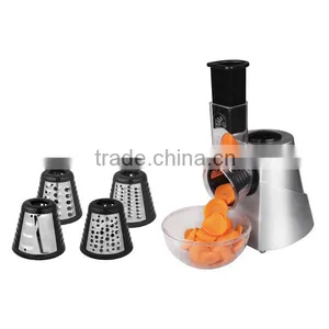 Vegetable Cutter Maker XJ-14401 thumbnail-4