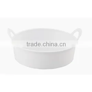 Professional Cheap Steamer Cooker XJ-92214II thumbnail-4