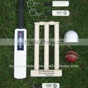 Miniature Cricket Ball thumbnail-1