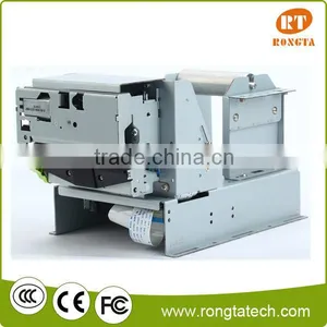 PM532 Auto Cutter Kiosk Thermal Receipt Printer Module thumbnail-5