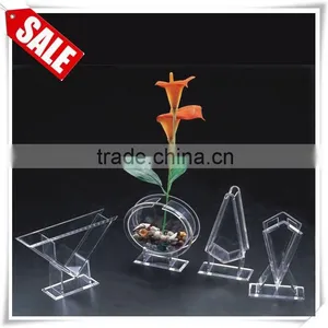 Acrylic Craft thumbnail-6