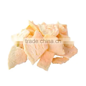 Cheap Price FD Fruits Honey-dew Melon Hami Melon thumbnail-1