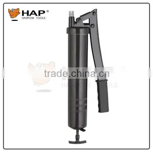 Aluminum 400cc Hand Grease Gun Price thumbnail-1
