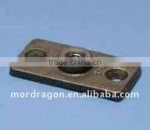 Rod Threaded Ceiling Flange thumbnail-1