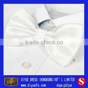 Fashion Ladies Bow Tie Wholesale thumbnail-1