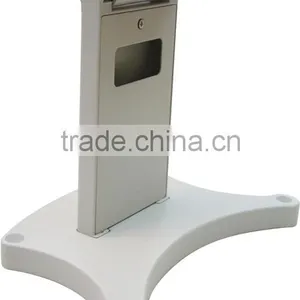 Touch Screen Stand thumbnail-3