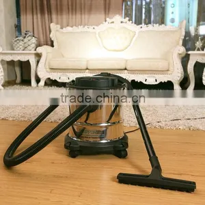 Carpet Cleaner / Cleaning Machine BJ121E-20L thumbnail-4