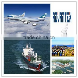Freight Miami Brazil thumbnail-1