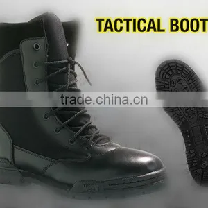 Military Boots thumbnail-1