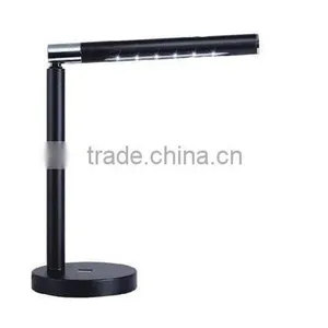 Touch Switch Table Lamp thumbnail-1