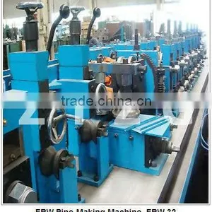 Pipe Making Machinery thumbnail-1