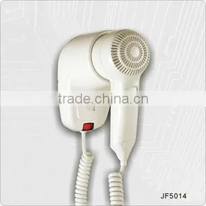 JF5014 Wall-mounted Hair Dryer thumbnail-1