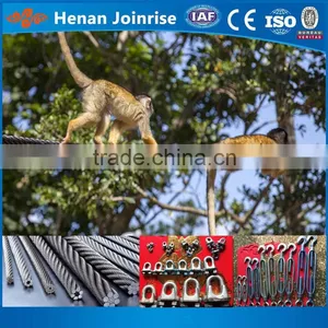 Chaiyaphum Stainless Steel Wire thumbnail-2