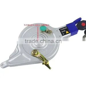 Hot Sale High Quality Wholesale Price Durable Bicycle Brake Bicycle Parts thumbnail-1