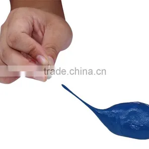 Best Selling Products Squeeze Toy Strong Magnetic Fart Noise Funny Therapy Putty thumbnail-1