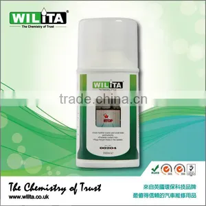 WILITA Best Engine Coolant Brands Radiator Coolant Leakage Recovery Function thumbnail-1