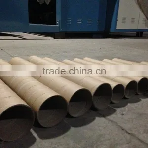 MH-180J For Makig Toilet Paper Tube Core Machine thumbnail-4