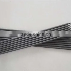 Cheap Price 300-450mm Length 4mm E6013 Electrodes / Electric Welding Rods Quality Choice thumbnail-4