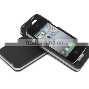 Battery Case for Iphone4 and Iphone4s thumbnail-3