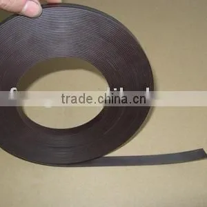 Magnetic Metal Strip thumbnail-2