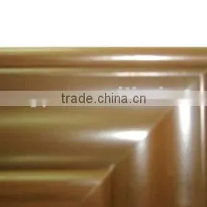 PVC Profile thumbnail-1