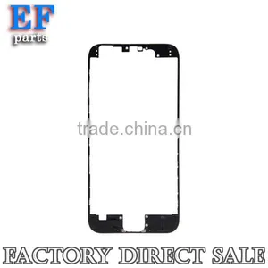 Refuribished Material Factory Supply Frame for Iphone 6 6 Plus 5s 5c 5 4s thumbnail-6