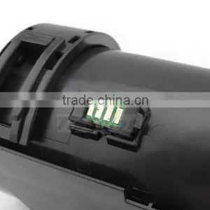 Empty Core P455 Compatible for Xerox thumbnail-1