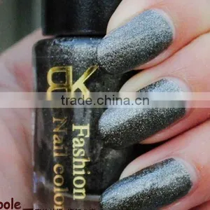 Cosmetic Nail Polish thumbnail-1