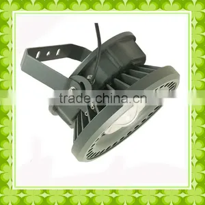Waterproof Explosion-proof High Bay Lighting thumbnail-1